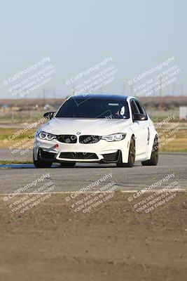 media/Mar-01-2025-Speed Ventures (Sat) [[3556983a2b]]/Black/Session 1 (Sweeper)/